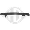 FIAT 1492915080 Impact Absorber, bumper